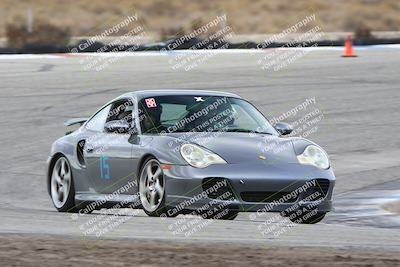 media/Nov-23-2024-Audi Club (Sat) [[15daef888f]]/Y Group/Session 3 (Off Ramp)/